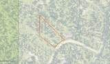 NHN Montagne Circle - Photo 2