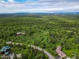 NHN Montagne Circle - Photo 21