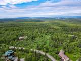 NHN Montagne Circle - Photo 5