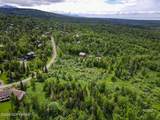 NHN Montagne Circle - Photo 8