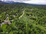 NHN Montagne Circle - Photo 9