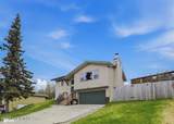 827 Norman Street - Photo 1