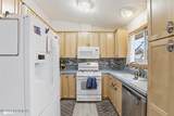 827 Norman Street - Photo 10