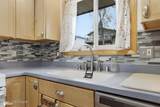 827 Norman Street - Photo 11