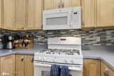 827 Norman Street - Photo 12
