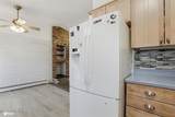 827 Norman Street - Photo 13