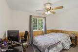 827 Norman Street - Photo 14