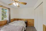827 Norman Street - Photo 15