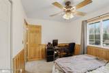 827 Norman Street - Photo 16