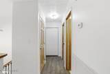 827 Norman Street - Photo 17