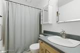 827 Norman Street - Photo 18