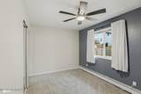 827 Norman Street - Photo 19