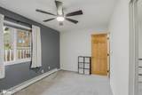 827 Norman Street - Photo 20