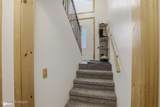 827 Norman Street - Photo 21