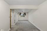 827 Norman Street - Photo 22