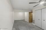 827 Norman Street - Photo 23