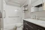 827 Norman Street - Photo 24