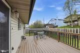 827 Norman Street - Photo 25