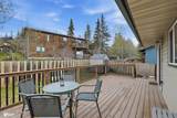 827 Norman Street - Photo 26
