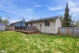 827 Norman Street - Photo 27