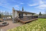 827 Norman Street - Photo 28