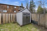 827 Norman Street - Photo 29