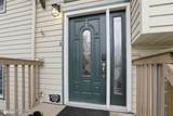 827 Norman Street - Photo 3