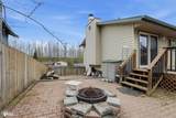 827 Norman Street - Photo 30