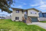 827 Norman Street - Photo 31