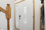 827 Norman Street - Photo 4