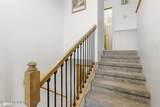 827 Norman Street - Photo 5