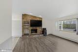 827 Norman Street - Photo 6
