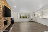 827 Norman Street - Photo 7