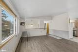 827 Norman Street - Photo 8