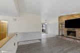 827 Norman Street - Photo 9