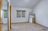 12102 Fence Line Drive - Photo 24