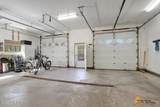 12102 Fence Line Drive - Photo 40