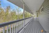 12102 Fence Line Drive - Photo 41
