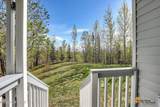 12102 Fence Line Drive - Photo 42