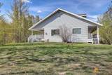 12102 Fence Line Drive - Photo 43