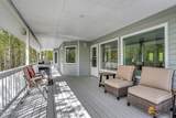 12102 Fence Line Drive - Photo 44