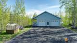 12102 Fence Line Drive - Photo 45