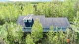 12102 Fence Line Drive - Photo 46