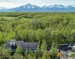 12102 Fence Line Drive - Photo 47