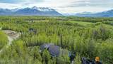 12102 Fence Line Drive - Photo 48