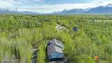 12102 Fence Line Drive - Photo 49