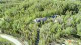 12102 Fence Line Drive - Photo 50