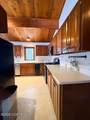 265 Stacy Drive - Photo 10