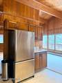 265 Stacy Drive - Photo 11