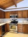 265 Stacy Drive - Photo 12
